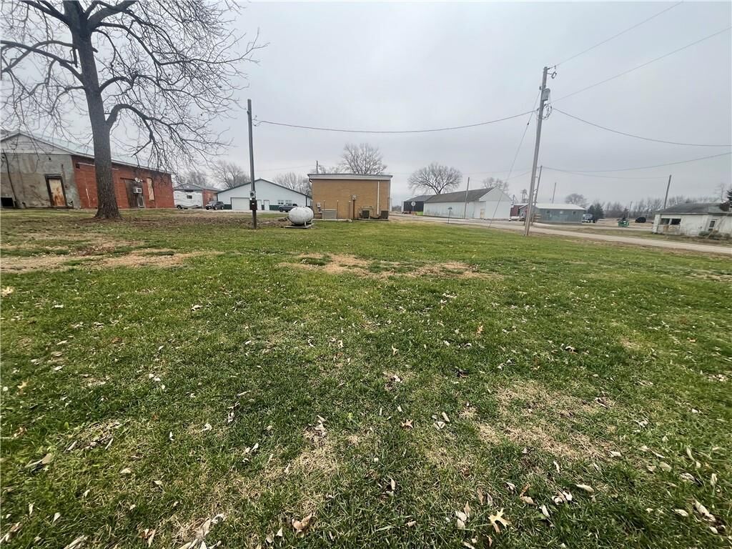 Property Photo: 2nd Street MO 64656