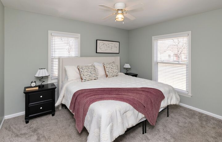 Property Photo: 716 11th Street IA 50265