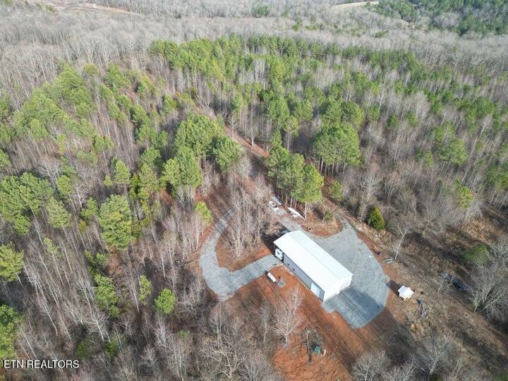 Property Photo:  5110 S No Pone Valley Rd  TN 37322 