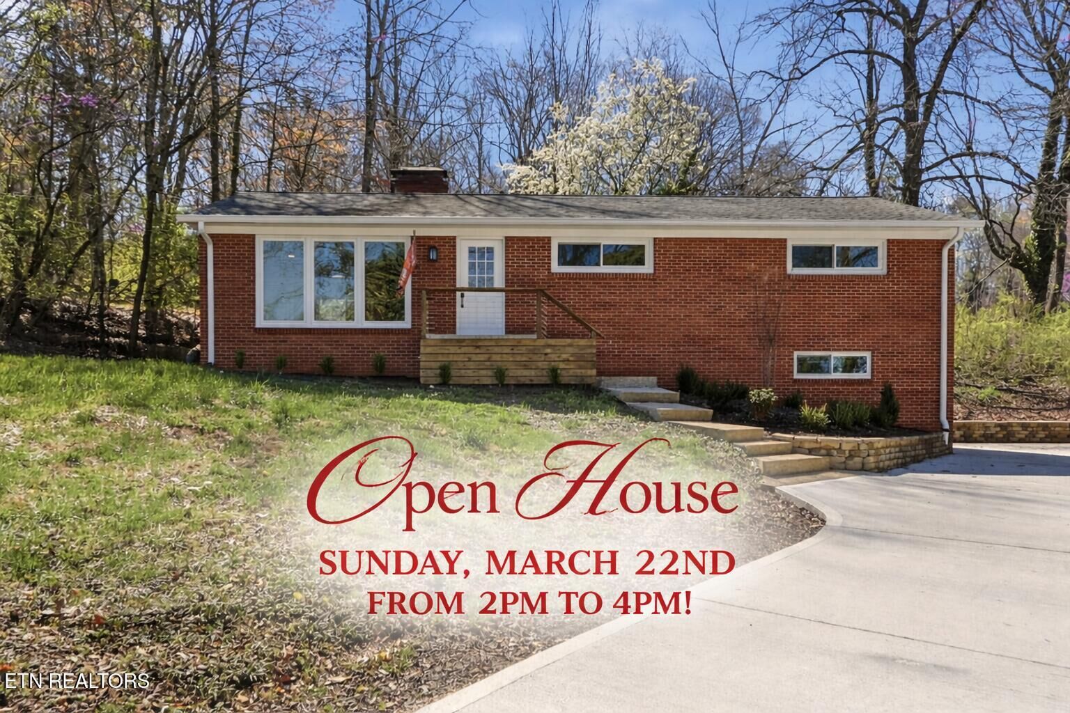 Property Photo:  1417 SW Audena Lane  TN 37919 