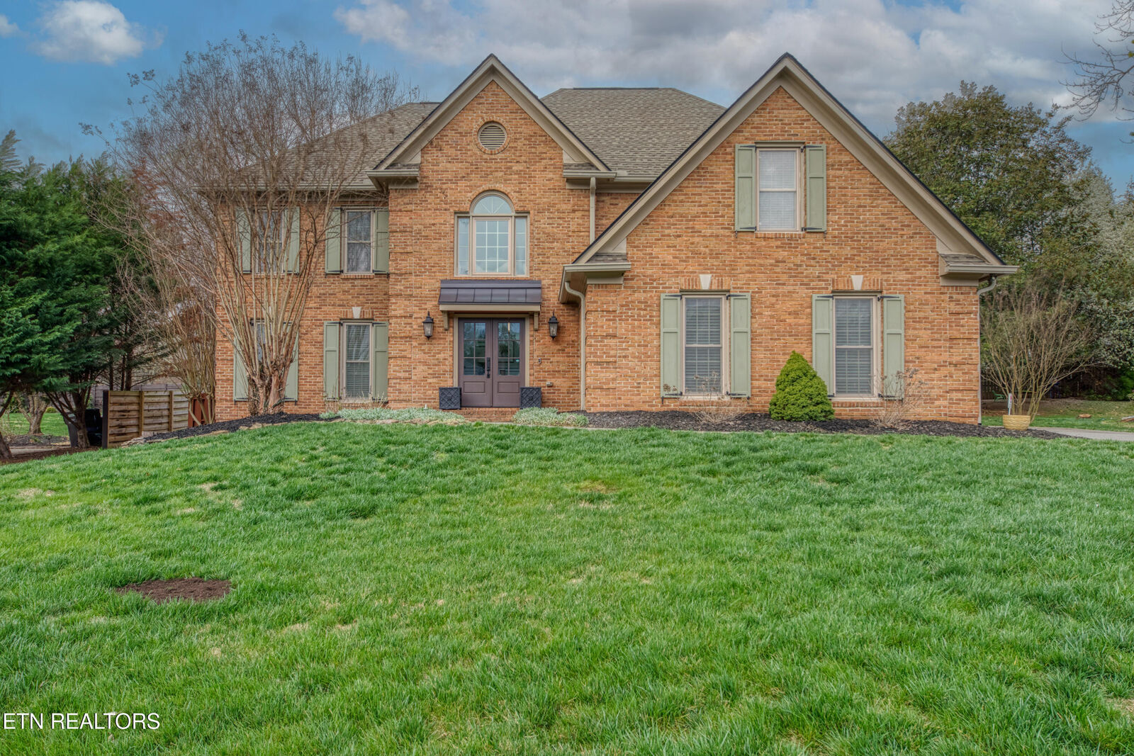 Property Photo:  10605 Eagles View Drive  TN 37922 