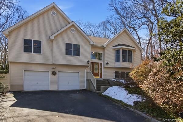 Property Photo:  247 Dogwood Drive  NY 11792 