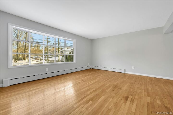 Property Photo:  812 Halstead Avenue  NY 10543 