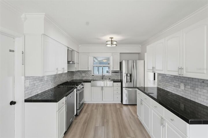 Property Photo:  2483 66th Terrace S  FL 33712 