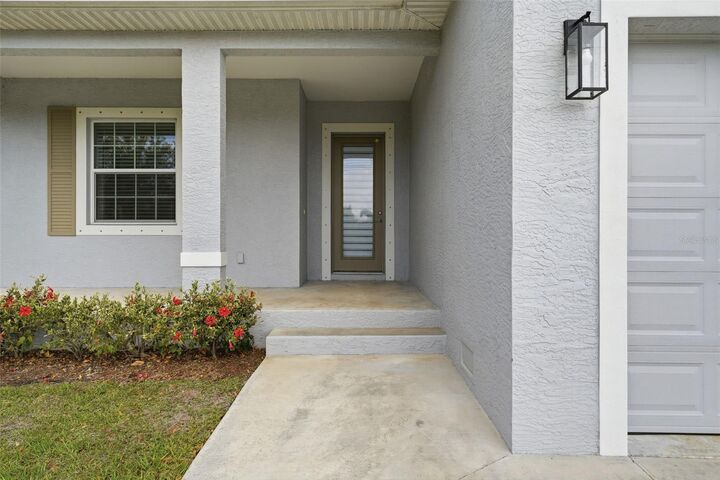 Property Photo:  106 Smallwood Road  FL 33947 