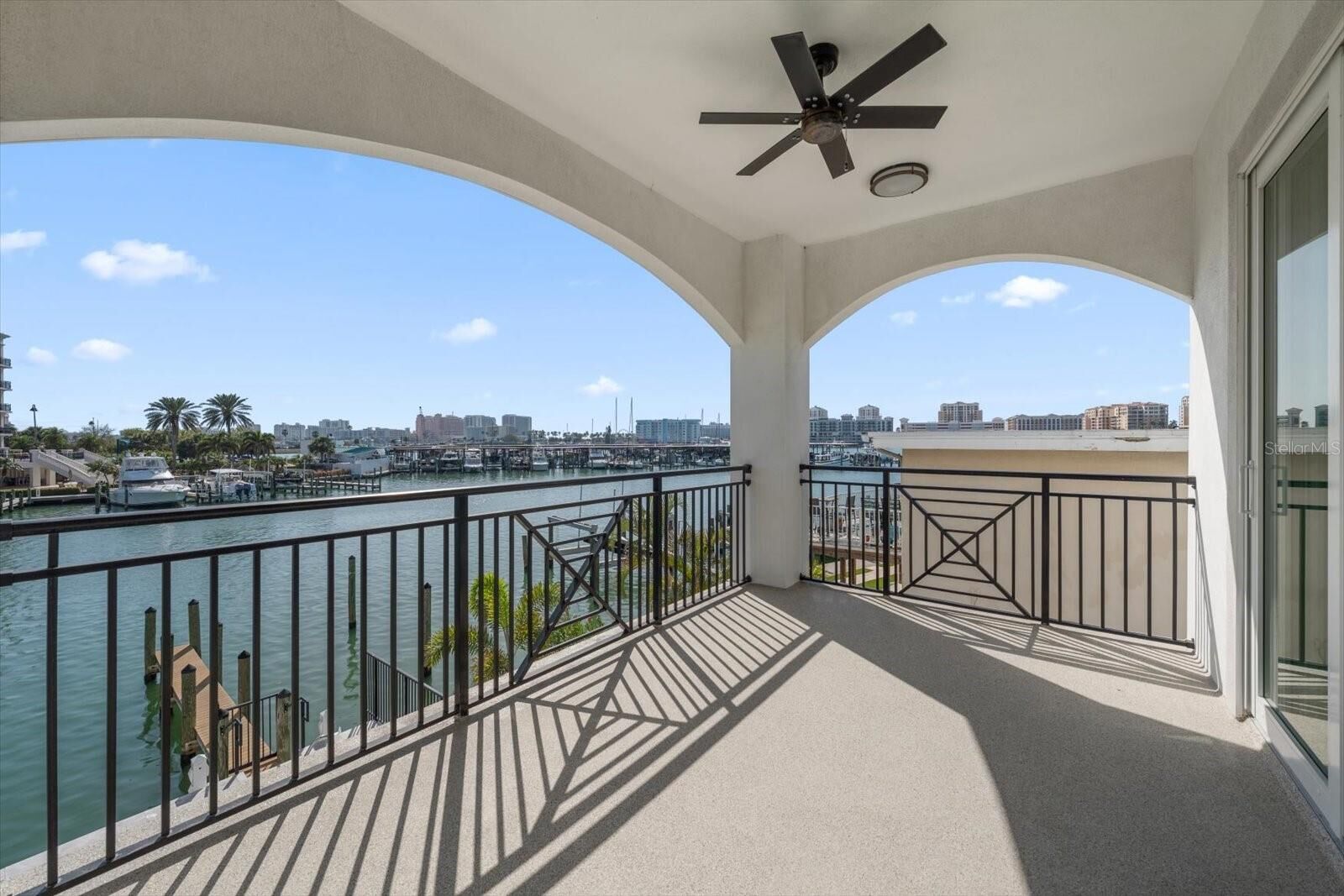 Property Photo:  211 Dolphin Point 203  FL 33767 