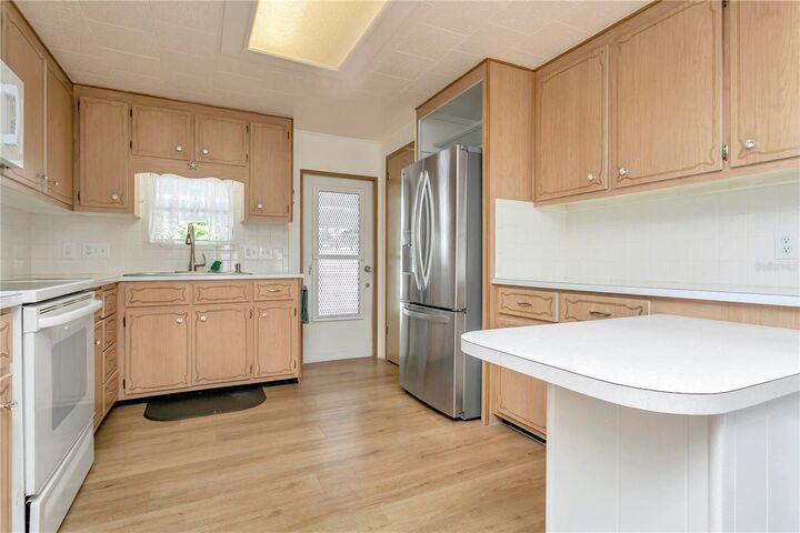 Property Photo:  4809 4th Street W  FL 34207 