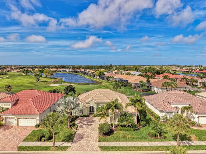 Property Photo:  539 Sawgrass Bridge Road  FL 34292 