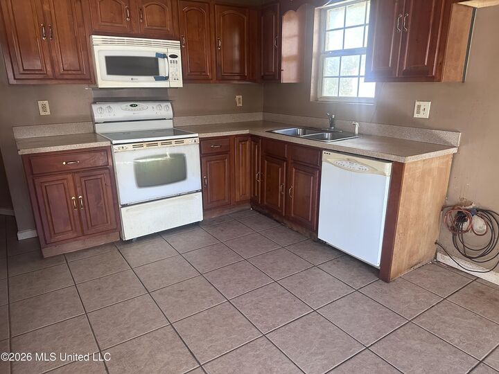 Property Photo:  4219 Martha Court  MS 39581 