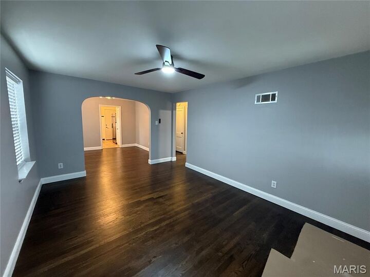 Property Photo:  1250 Mount Olive Avenue  MO 63130 