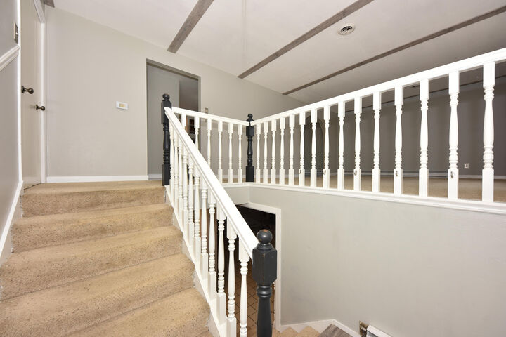 Property Photo:  839 Park Ave  WI 53070 