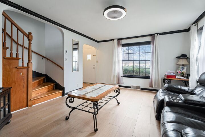 Property Photo:  2135 S 102nd St 2137  WI 53227 