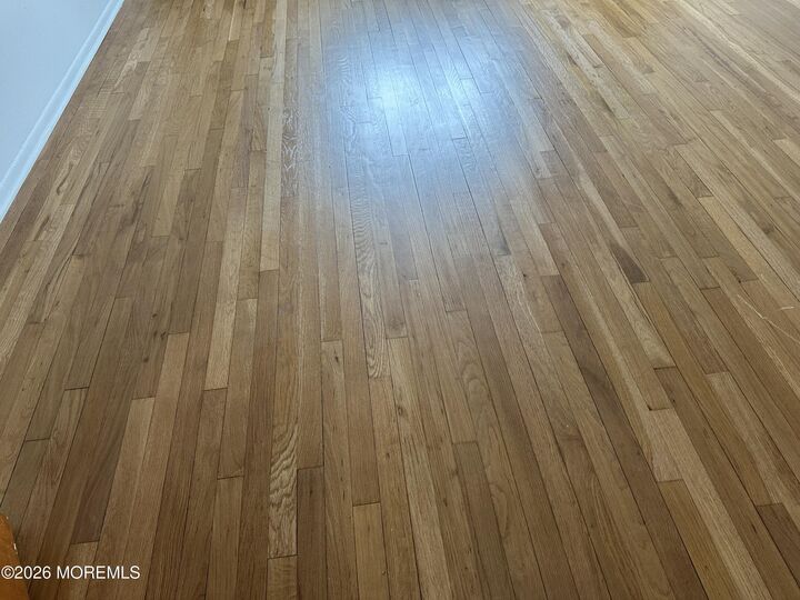 Property Photo:  25 Cedar Street  NJ 08757 