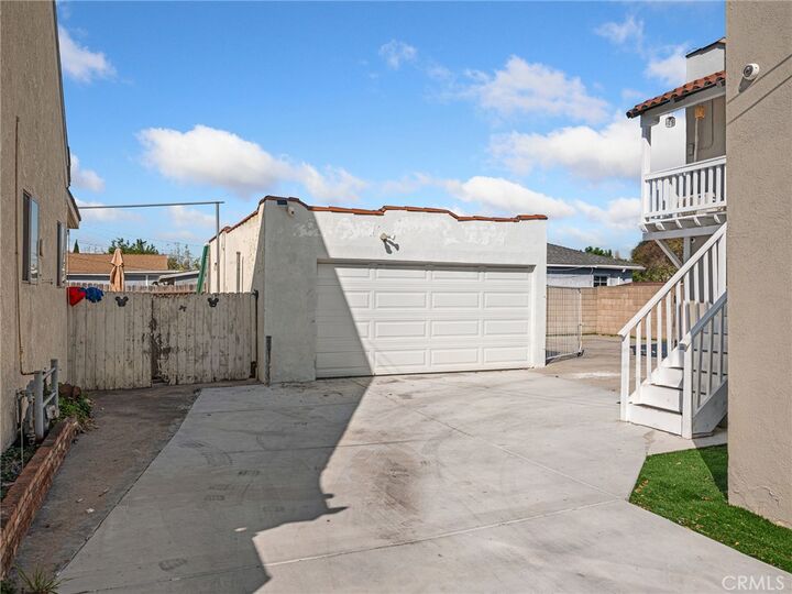 Property Photo:  3361 Meeker Avenue  CA 91731 