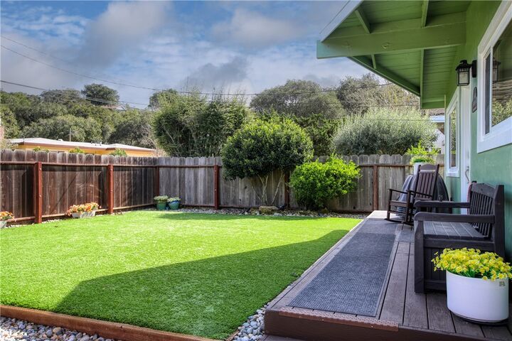 Property Photo:  79 Paso Hondo  CA 93924 