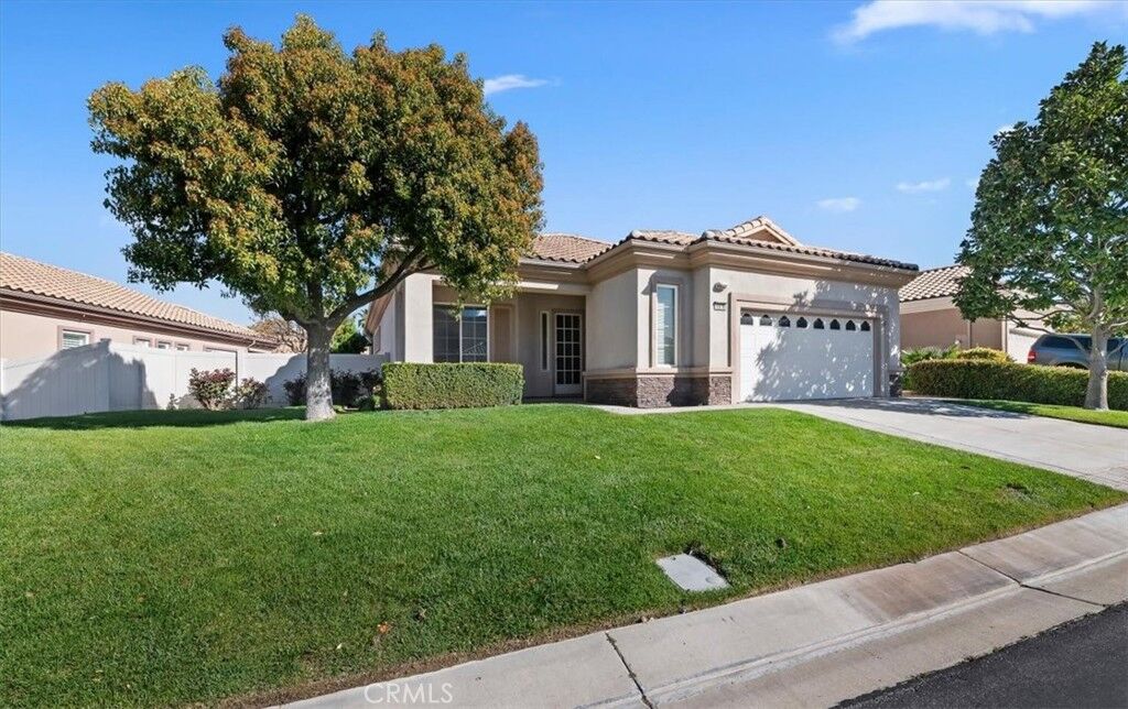Property Photo:  5909 Indian Canyon  CA 92220 