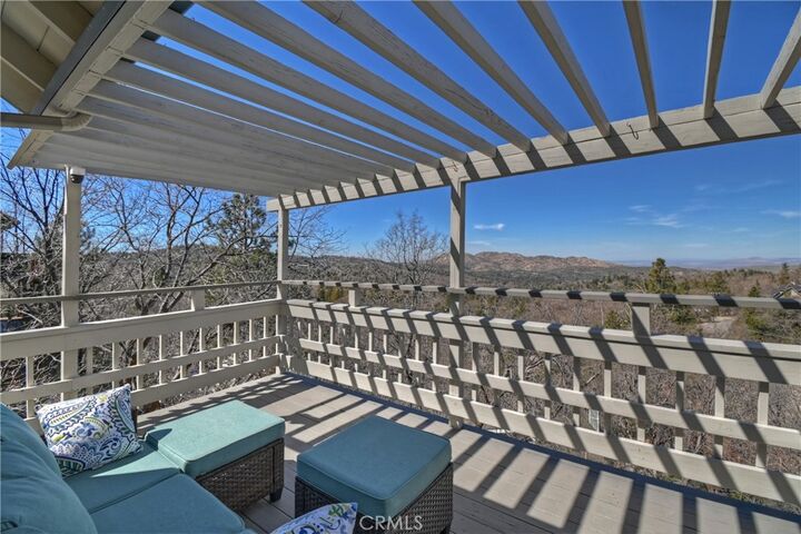 Property Photo:  28738 Bryce Drive  CA 92352 