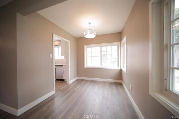 Property Photo:  6007 Coldbrook  CA 90713 