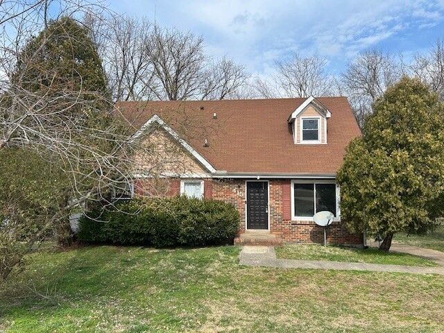Property Photo:  415 Beasley Dr  TN 37042 