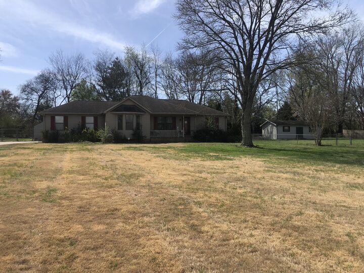 Property Photo:  3533 Lehigh Dr  TN 37128 