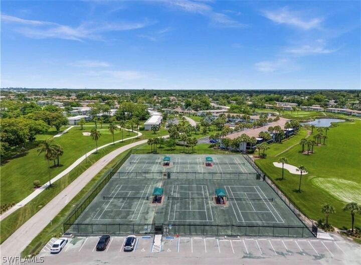 Property Photo:  198 Albi Road 604  FL 34112 