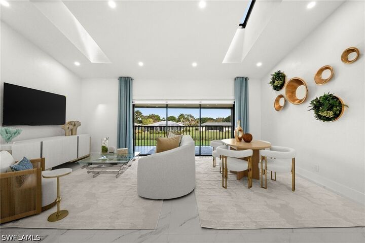 Property Photo:  198 Albi Road 604  FL 34112 