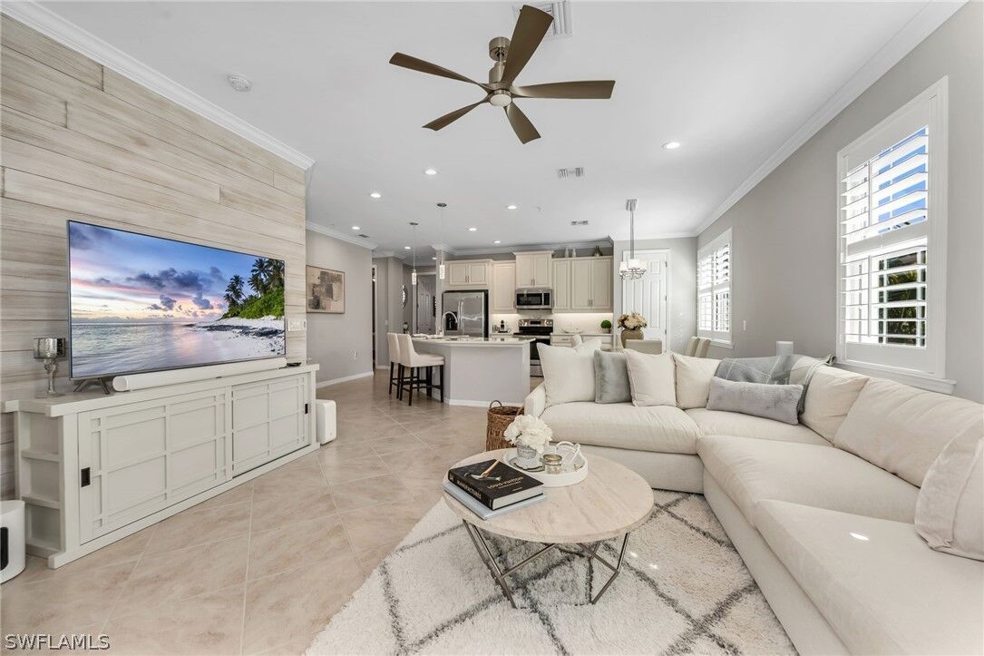 Property Photo:  28018 Sosta Lane 3  FL 34135 