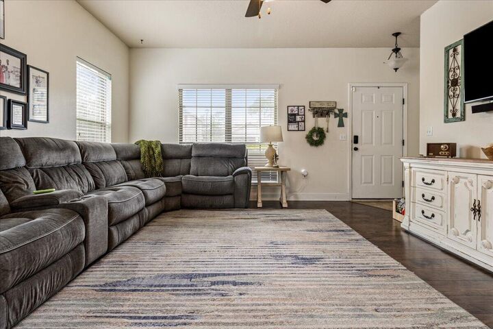 Property Photo:  1760 Brantley Drive  FL 32563 