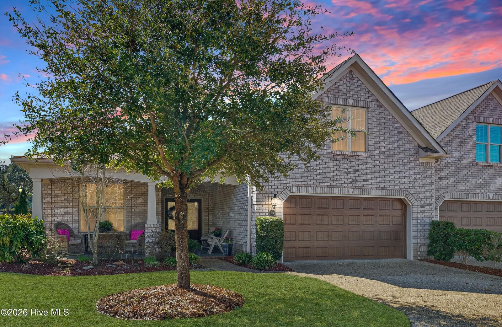 Property Photo:  324 Motts Forest Road  NC 28412 