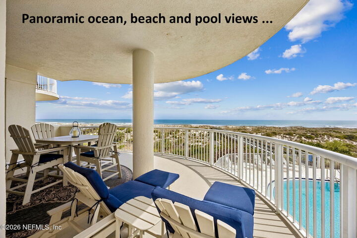 Property Photo:  4776 Amelia Island Parkway 45  FL 32034 