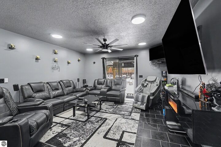 Property Photo:  11115 E Valley  MI 48858 