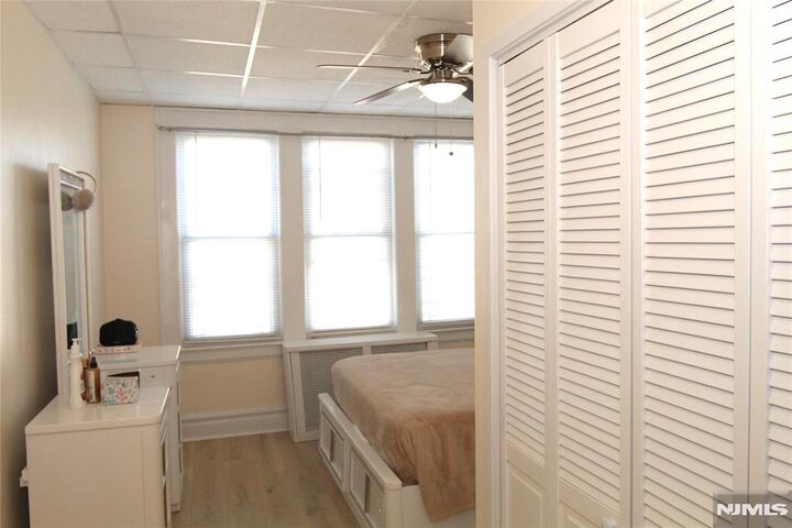 Property Photo:  28 Rutland Avenue 3  NJ 07032 