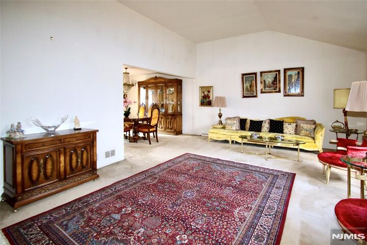 Property Photo:  5-22 Dorothy Street  NJ 07410 