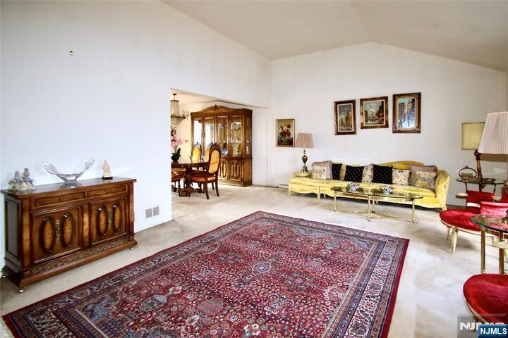 Property Photo: 5-22 Dorothy Street NJ 07410