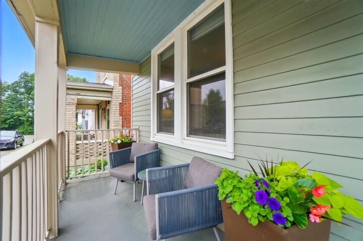 Property Photo:  63 Parkview Avenue  KY 41071 