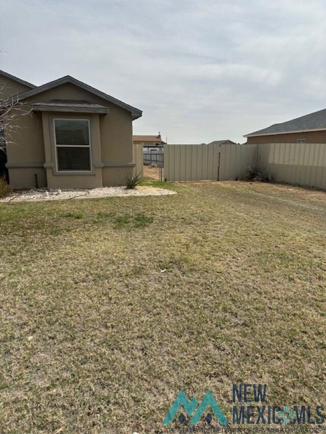 Property Photo:  4002 S Pat Garrett Road  NM 88220 