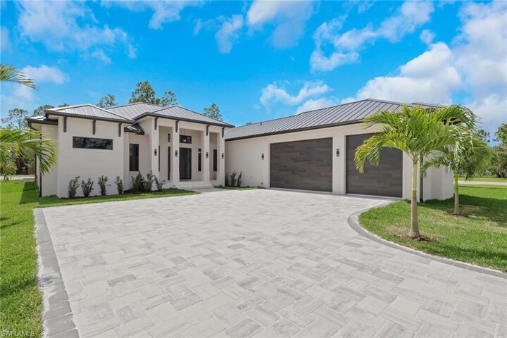 Property Photo:  408 24th Ave NE  FL 34120 