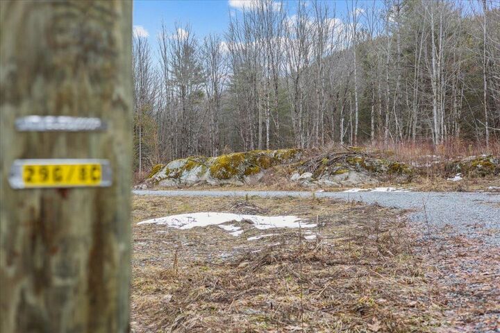 Property Photo:  337 Chapin Road  VT 05453 