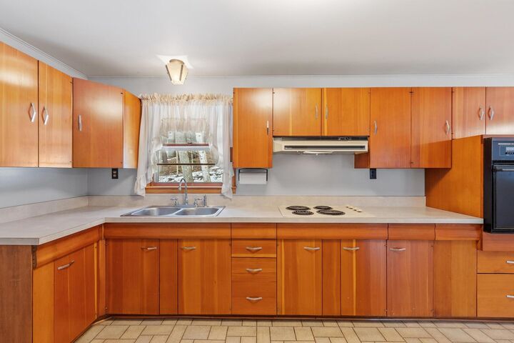 Property Photo:  20 Ling Street  NH 03455 