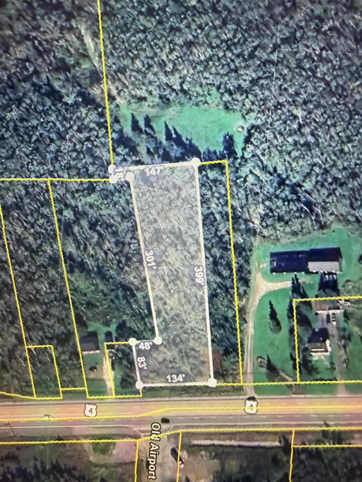Sydney Hwy Sydney Land — photo 1