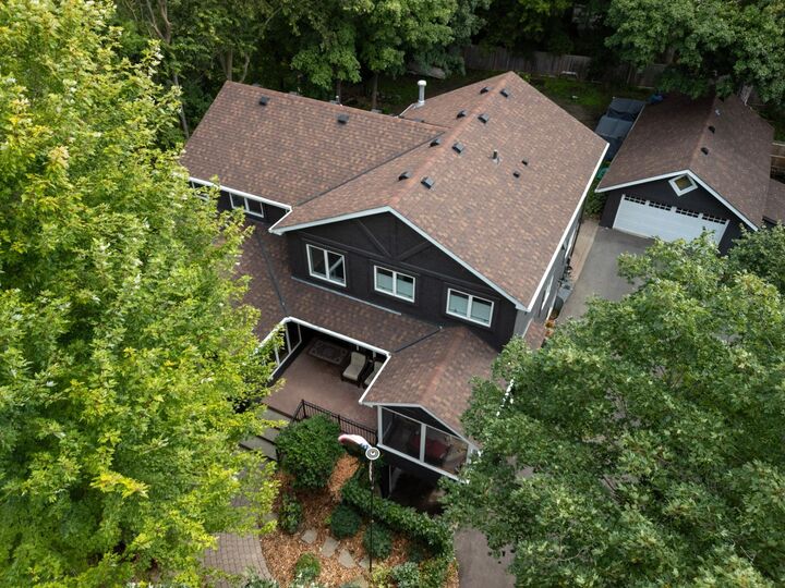 Property Photo:  3449 Hamilton Avenue  MN 55391 