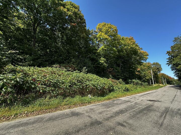 Property Photo:  Lots 119 Earle Brown Drive  MN 56450 