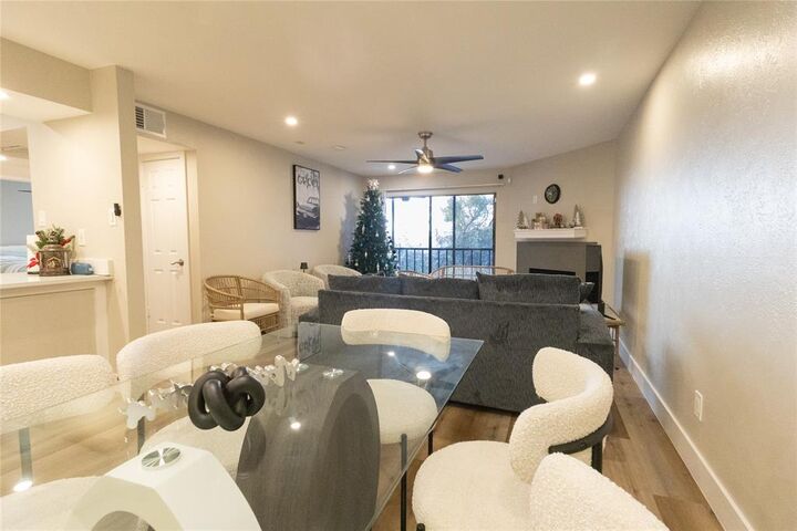 Property Photo: 11460 Audelia Road 276 TX 75243
