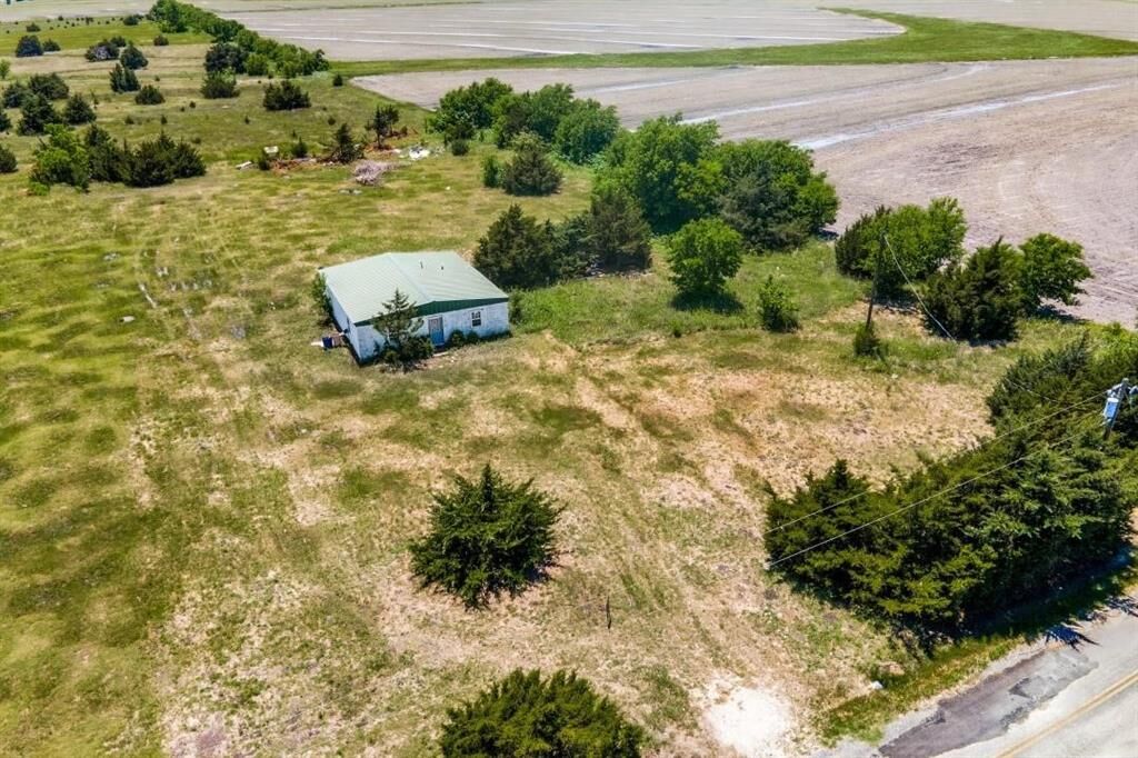 Property Photo:  21474 County Road 639  TX 75189 