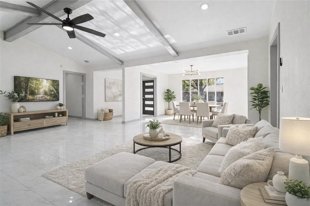 Property Photo: 2325 Regal Road TX 75075