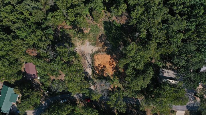 Property Photo:  263 S South Street  AR 72651 