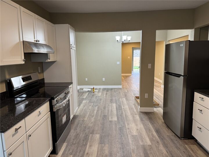 Property Photo: 30893 State Hwy 37 MO 65745