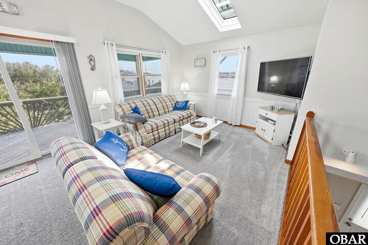 Property Photo: 3629 Goosander Street NC 27949