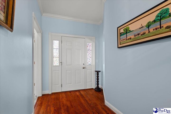 Property Photo: 2013 Glenmore Way SC 29505