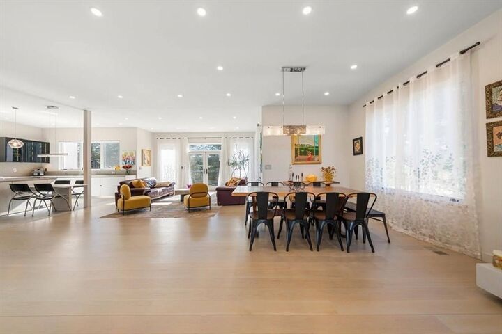 Property Photo:  82 Sharpe Rd  MA 02459 